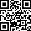 https://khabaronline.ir/xdKm7