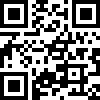 https://khabaronline.ir/x54ws