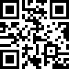 https://khabaronline.ir/x4Y7Y
