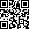 https://khabaronline.ir/xfLGD