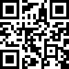 https://khabaronline.ir/x534L
