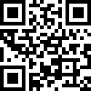 https://khabaronline.ir/x3b6J