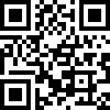 https://khabaronline.ir/x5zxp