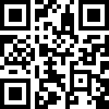 https://khabaronline.ir/xhkBL