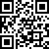 https://khabaronline.ir/xkV5c