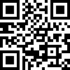 https://khabaronline.ir/xffpw