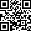 https://khabaronline.ir/x8686