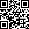 https://khabaronline.ir/xnbfC