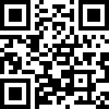 https://khabaronline.ir/xdFD3