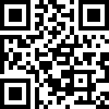 https://khabaronline.ir/x62BX