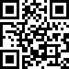 https://khabaronline.ir/x3ZH5