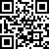https://khabaronline.ir/xjHMj