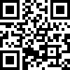 https://khabaronline.ir/xp7Y7