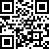 https://khabaronline.ir/xg97k