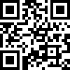 https://khabaronline.ir/x8BcX