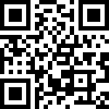 https://khabaronline.ir/xpqs9