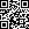 https://khabaronline.ir/x4cMY