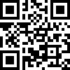https://khabaronline.ir/xdyb