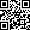 https://khabaronline.ir/xhWCn