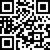 https://khabaronline.ir/x6k8R