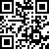https://khabaronline.ir/xnkyL