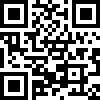 https://khabaronline.ir/xnr8N