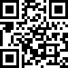 https://khabaronline.ir/x943p