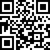 https://khabaronline.ir/xjhsr