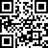 https://khabaronline.ir/xgPDh