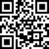https://khabaronline.ir/xnNyP