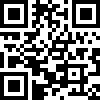 https://khabaronline.ir/xpB8T