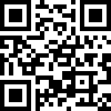 https://khabaronline.ir/x3GdK