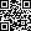 https://khabaronline.ir/xj3kY