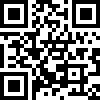 https://khabaronline.ir/xhNCr