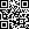 https://khabaronline.ir/x8gQj