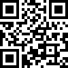 https://khabaronline.ir/x62Jn