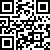 https://khabaronline.ir/xmG55