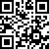 https://khabaronline.ir/x4LgX