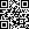 https://khabaronline.ir/xj5bn