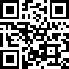https://khabaronline.ir/xcQ7