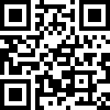 https://khabaronline.ir/x5hLX
