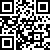 https://khabaronline.ir/xkVj2