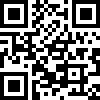 https://khabaronline.ir/x6tfG