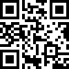 https://khabaronline.ir/x7VTM