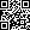 https://khabaronline.ir/x6RH4
