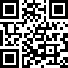 https://khabaronline.ir/xqjhy