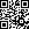 https://khabaronline.ir/xf4L7