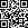https://khabaronline.ir/x74Bx