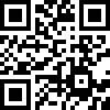https://khabaronline.ir/xg8bN