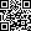 https://khabaronline.ir/x4hpc
